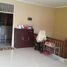 5 Bedroom House for sale in Ancol beach, Tanjung Priok, Tanjung Priok