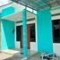 2 Bedroom House for sale in Klaten Tengah, Klaten, Klaten Tengah