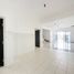 4 chambre Maison de ville for sale in Dengkil, Sepang, Dengkil