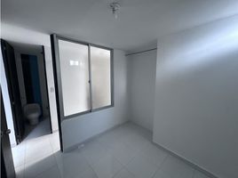 4 Habitación Apartamento en venta en Colombia, Manizales, Caldas, Colombia