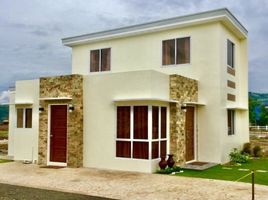 3 Bedroom Villa for sale in Misamis Oriental, Northern Mindanao, Cagayan de Oro City, Misamis Oriental