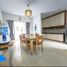 4 Habitación Casa en venta en Ngaglik, Yogyakarta, Ngaglik, Sleman