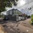 4 Habitación Casa en venta en Ngaglik, Yogyakarta, Ngaglik, Sleman