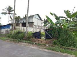  Terreno (Parcela) en venta en Pakem, Yogyakarta, Pakem
