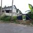  Terreno (Parcela) en venta en Pakem, Yogyakarta, Pakem