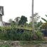  Terreno (Parcela) en venta en Pakem, Yogyakarta, Pakem