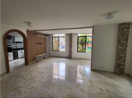 4 Habitación Casa en venta en Risaralda, Dosquebradas, Risaralda