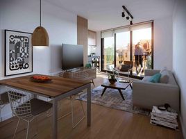 1 Quarto Apartamento for sale in Chuí, Rio Grande do Sul, Chuí, Chuí