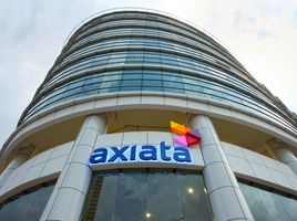 130 Sqft Office for rent in Malaysia, Bandar Kuala Lumpur, Kuala Lumpur, Kuala Lumpur, Malaysia
