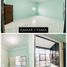 5 Habitación Villa en venta en Mulyorejo, East Jawa, Mulyorejo