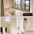 5 Habitación Villa en venta en Mulyorejo, East Jawa, Mulyorejo