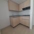 2 Habitación Apartamento en alquiler en Bogotá, Cundinamarca, Bogotá