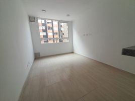 2 Habitación Apartamento en alquiler en Cundinamarca, Bogotá, Cundinamarca