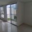 2 Habitación Apartamento en venta en Jamundi, Valle Del Cauca, Jamundi