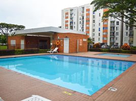 2 Habitación Apartamento en venta en Jamundi, Valle Del Cauca, Jamundi