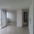 2 Habitación Departamento en venta en Jamundi, Valle Del Cauca, Jamundi