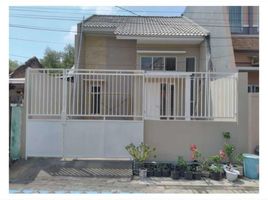  House for sale in Banten, Cipondoh, Tangerang, Banten