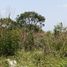  Grundstück zu verkaufen in Progreso, Yucatan, Progreso