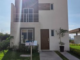 3 Schlafzimmer Haus zu verkaufen in Aguascalientes, Aguascalientes, Aguascalientes, Aguascalientes