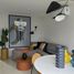 3 Schlafzimmer Haus zu verkaufen in Aguascalientes, Aguascalientes, Aguascalientes, Aguascalientes
