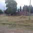  Land for sale in Bahia Blanca, Buenos Aires, Bahia Blanca