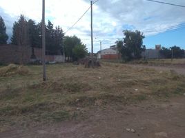  Land for sale in Bahia Blanca, Buenos Aires, Bahia Blanca