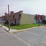 2 Habitación Apartamento en venta en Atenco, México, Atenco