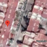 2 Habitación Apartamento en venta en Atenco, México, Atenco