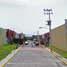 2 Habitación Apartamento en venta en Atenco, México, Atenco