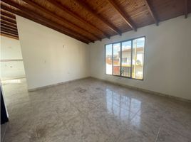 5 Habitación Casa en venta en Tulua, Valle Del Cauca, Tulua