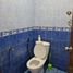 Maison 2 chambre à vendre à Pondok Aren, Banten, Pondok Aren, Tangerang