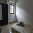 Maison 2 chambre à vendre à Pondok Aren, Banten, Pondok Aren, Tangerang