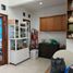 Maison 2 chambre à vendre à Pondok Aren, Banten, Pondok Aren, Tangerang