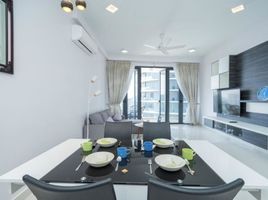 2 Bedroom Apartment for sale in Malaysia, Dengkil, Sepang, Selangor, Malaysia
