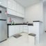 2 Bedroom Apartment for sale in Malaysia, Dengkil, Sepang, Selangor, Malaysia