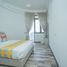 2 Bedroom Apartment for sale in Malaysia, Dengkil, Sepang, Selangor, Malaysia