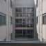 2 Bedroom Apartment for sale in Azcapotzalco, Mexico City, Azcapotzalco, Mexico City