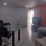2 Bedroom Apartment for sale in Azcapotzalco, Mexico City, Azcapotzalco, Mexico City