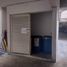 2 Bedroom Apartment for sale in Azcapotzalco, Mexico City, Azcapotzalco, Mexico City