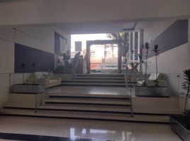 2 Bedroom Apartment for sale in Azcapotzalco, Mexico City, Azcapotzalco, Mexico City