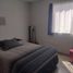 2 Bedroom Apartment for sale in Azcapotzalco, Mexico City, Azcapotzalco, Mexico City