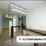 4 Habitación Casa en venta en Tenggilis Mejoyo, East Jawa, Tenggilis Mejoyo