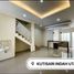 4 Habitación Casa en venta en Tenggilis Mejoyo, East Jawa, Tenggilis Mejoyo