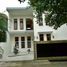 3 Habitación Casa en venta en Cileunyi, West Jawa, Cileunyi, Bandung, West Jawa