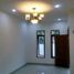 3 Habitación Casa en venta en Cileunyi, West Jawa, Cileunyi, Bandung, West Jawa