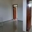 3 Habitación Casa en venta en Cileunyi, West Jawa, Cileunyi, Bandung, West Jawa