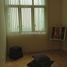 3 Schlafzimmer Appartement zu vermieten in Ward 15, Tan Binh, Ward 15