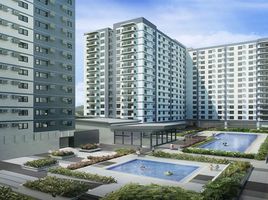  Departamento en venta en Taguig City, Metro Manila, Taguig City