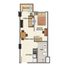  Departamento en venta en Taguig City, Metro Manila, Taguig City