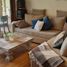 3 Schlafzimmer Haus zu verkaufen in Moron, Buenos Aires, Moron
